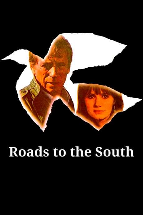 Roads to the South